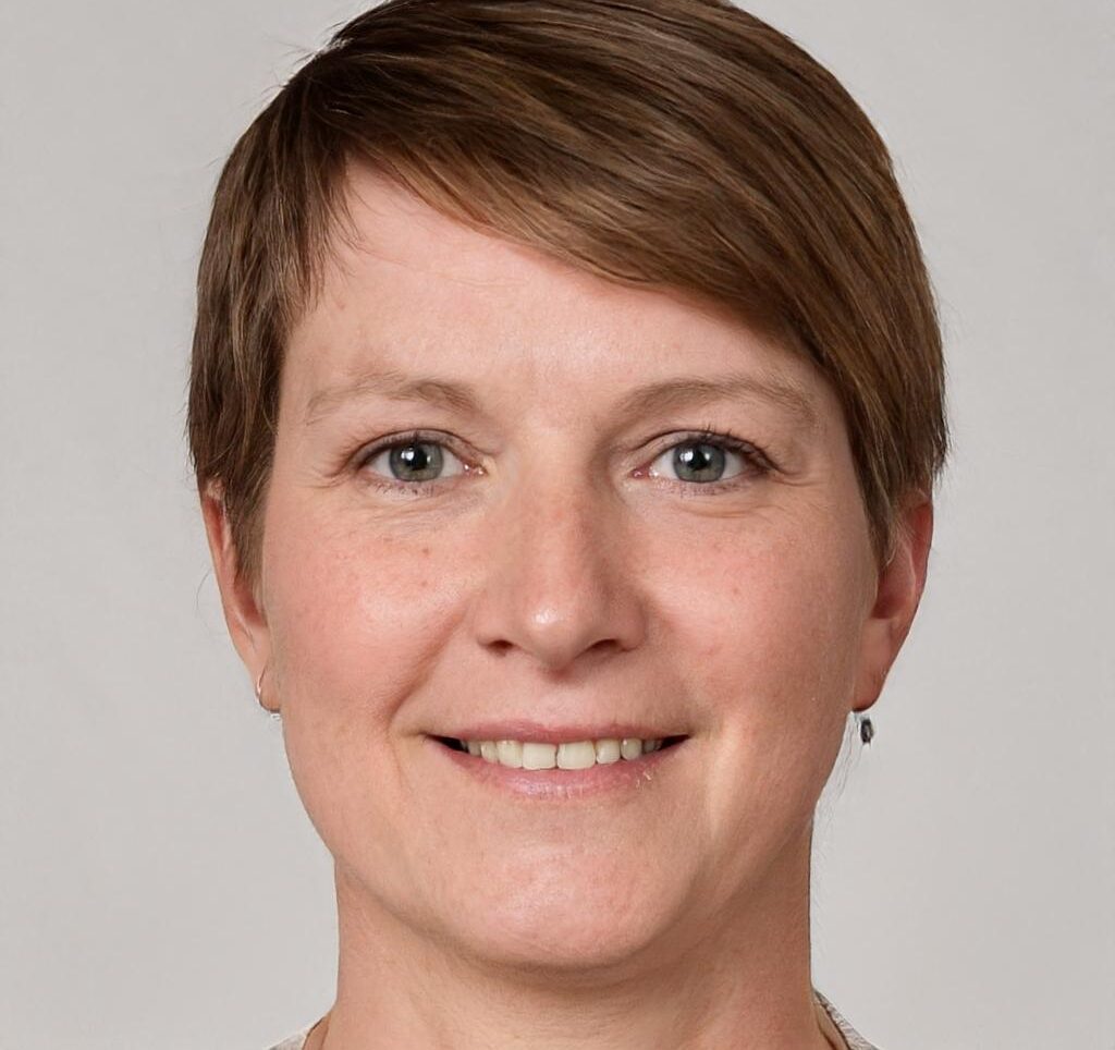clara Dush